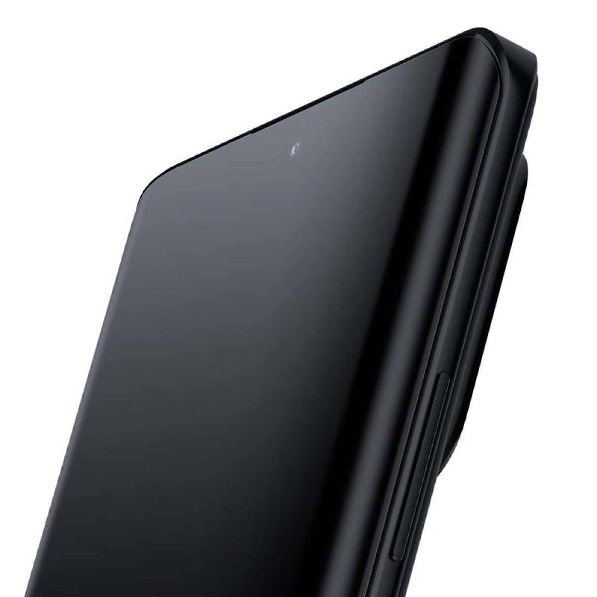 Pack x2 Nillkin Protetor de Ecrã Impact Resistant Curved Xiaomi 13 Pro