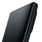 Pack x2 Nillkin Protetor de Ecrã Impact Resistant Curved Xiaomi 13 Pro