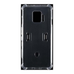 Capa de Silicone Reinforced Nubia RedMagic 7S Pro / RedMagic 7 Pro