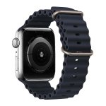 Pulseira Apple Watch 38/40/41mm Wave
