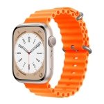 Pulseira Apple Watch 38/40/41mm Wave