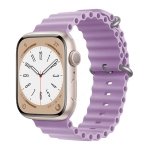 Pulseira Apple Watch 38/40/41mm Wave