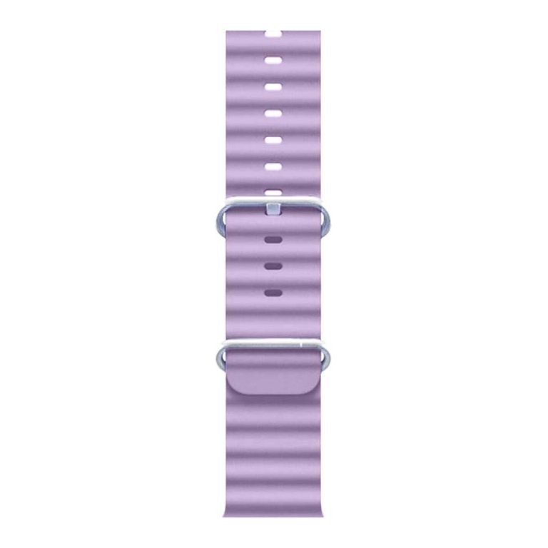 Pulseira Apple Watch 38/40/41mm Wave