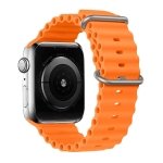 Pulseira Apple Watch 42/44/45/49mm Wave