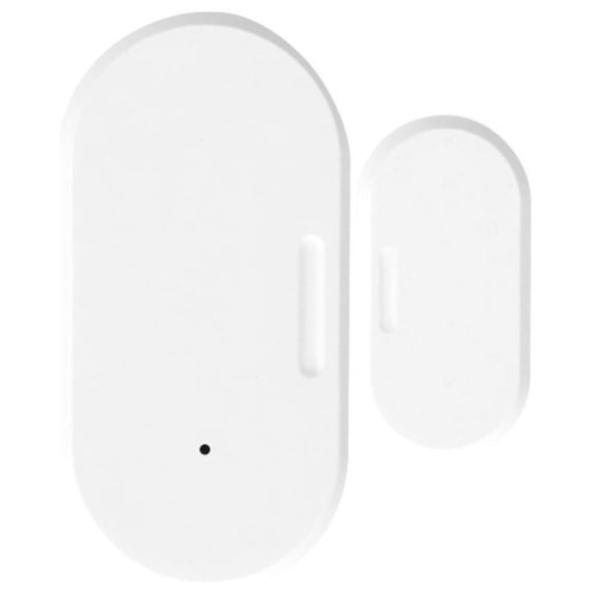 Sensor de Porta e Janela 2 em 1 Zigbee 3.0 ZG-102Z