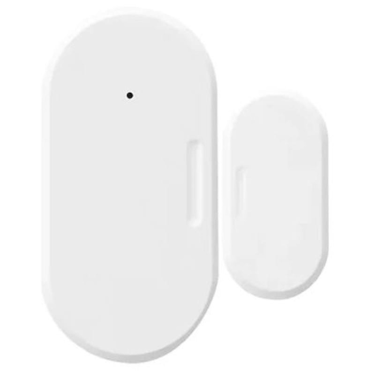 Sensor de Porta e Janela 2 em 1 Zigbee 3.0 ZG-102Z