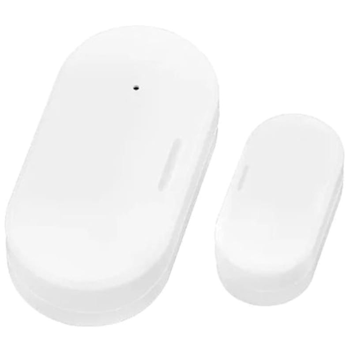 Sensor de Porta e Janela 2 em 1 Zigbee 3.0 ZG-102Z