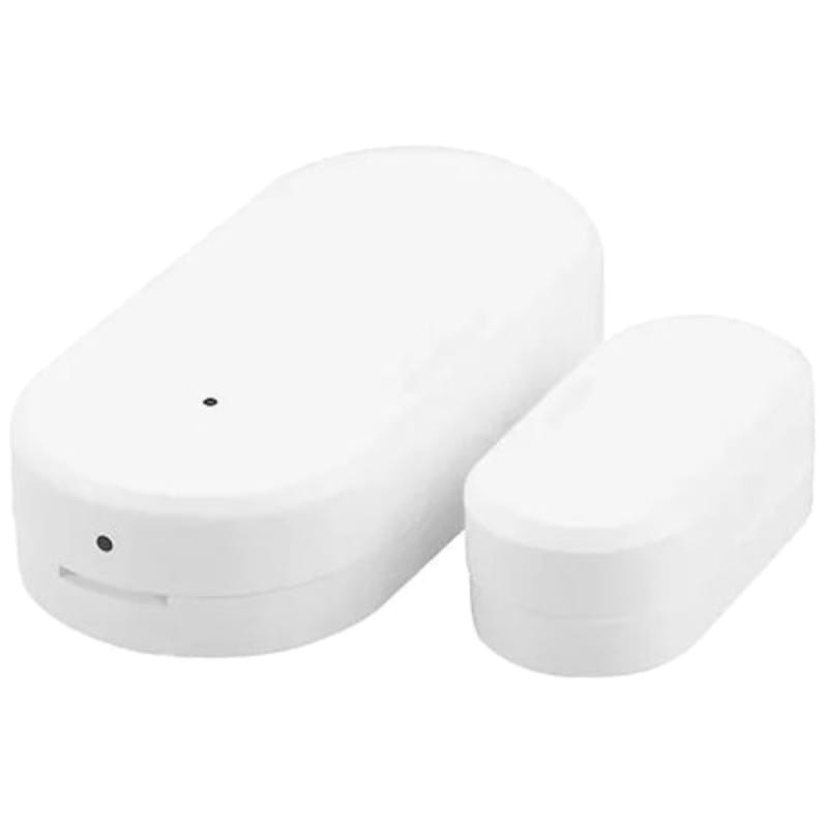 Sensor de Porta e Janela 2 em 1 Zigbee 3.0 ZG-102Z