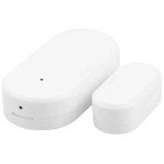 Sensor de Porta e Janela 2 em 1 Zigbee 3.0 ZG-102Z