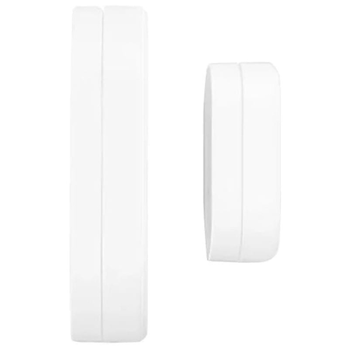 Sensor de Porta e Janela 2 em 1 Zigbee 3.0 ZG-102Z