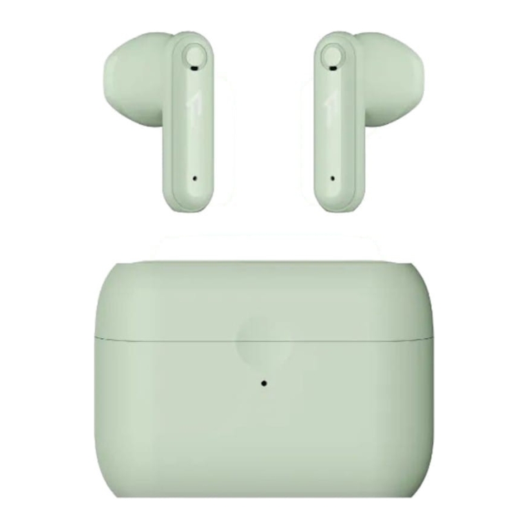 1More Neo – Fones de ouvido Bluetooth