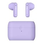 1More Neo – Fones de ouvido Bluetooth