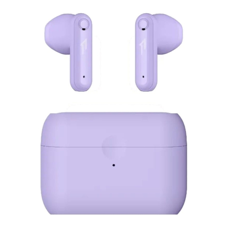 1More Neo – Fones de ouvido Bluetooth