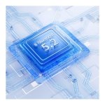 1More Neo – Fones de ouvido Bluetooth