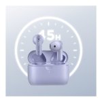 1More Neo – Fones de ouvido Bluetooth