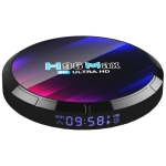 H96 MAX RK3528 2GB/16GB Android 13 – Android TV