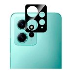 Protetor de Câmara Xiaomi Redmi Note 12 4G