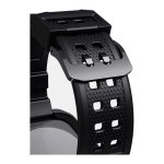 Nillkin Caixa+Pulseira DynaGuard Apple Watch 45mm – Compatível com Apple Watch 7/8