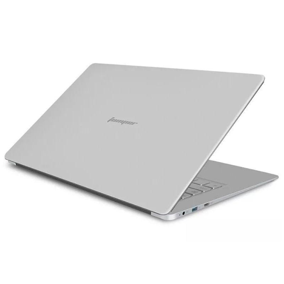 Jumper EZbook S5 12 GB/128GB/FreeDos – Portátil 14