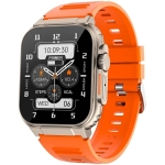 LEMFO A70