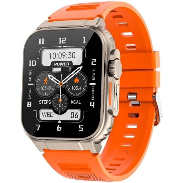 LEMFO A70