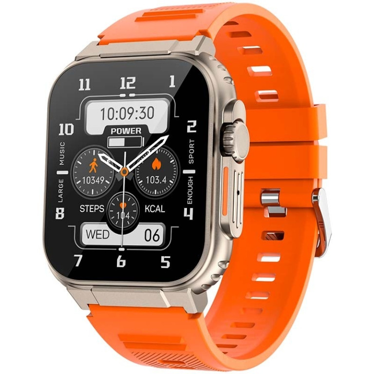 LEMFO A70