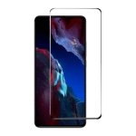Película de vidro temperado Xiaomi Poco F5 Pro Full Screen 3D