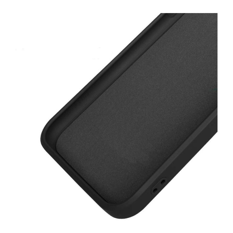 Capa Xiaomi Poco F5 Pro Square Liquid Premium