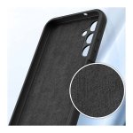 Capa Samsung Galaxy A14 4G / A14 5G Square Liquid Premium