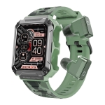 LEMFO T93 com Auriculares TWS