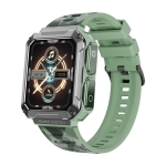 LEMFO T93 com Auriculares TWS