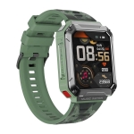 LEMFO T93 com Auriculares TWS