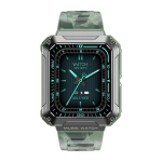 LEMFO T93 com Auriculares TWS