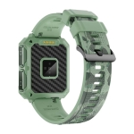 LEMFO T93 com Auriculares TWS