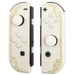 Joycon Nintendo Switch Compatível