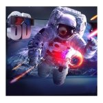 H96 Max W2 S905W2 4 GB/64GB 4K Wifi 6 AV1 Android 11 – Android TV