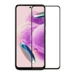Película de vidro temperado Xiaomi Redmi Note 12S Full Screen 3D
