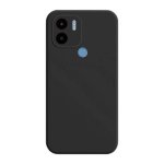 Capa Xiaomi Redmi A1+ / Redmi A2+ Square Liquid Premium