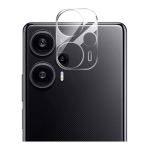 Película de vidro para Câmara Xiaomi Poco F5