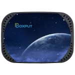 HK1 RBox X4S S905X4 4 GB/64GB Dual Wifi Android 11 – Android TV