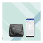 X88 Pro 20 8GB/128GB 4K Wifi Duplo Bluetooth Android 11 – Android TV