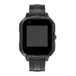Smartwatch T35C 4G GPS para crianças
