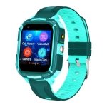 Smartwatch T35C 4G GPS