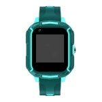 Smartwatch T35C 4G GPS