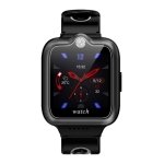 Smartwatch para crianças T30