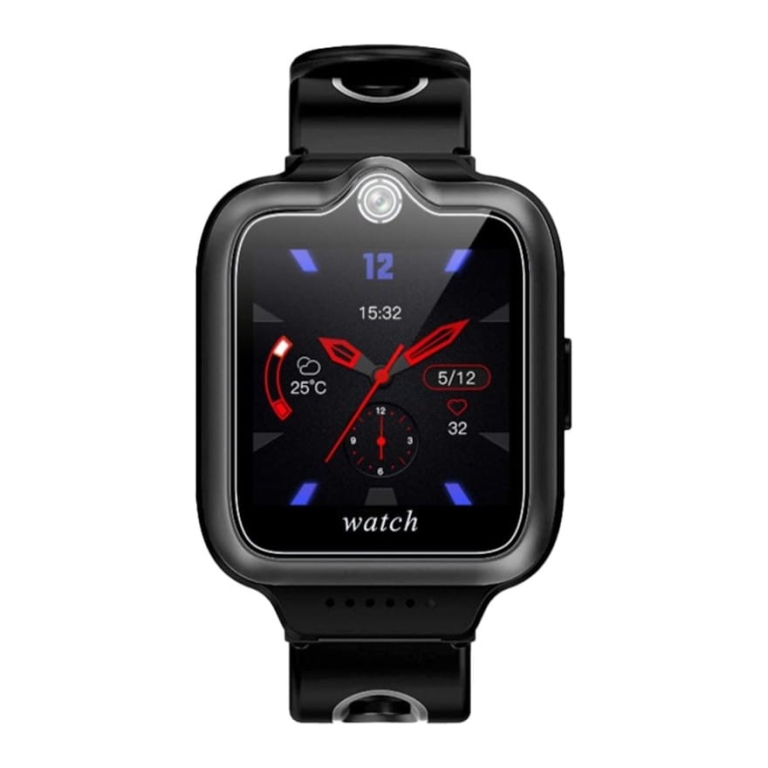 Smartwatch para crianças T30