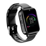 Smartwatch para crianças T27