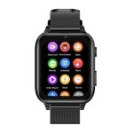 Smartwatch para crianças T27