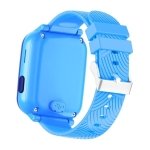 Smartwatch para crianças A6
