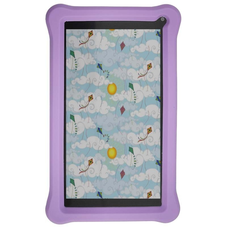 Nüt Pad Kid K708N 7″ 3GB/32GB para crianças